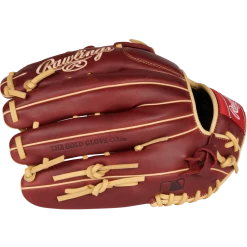 Rawlings Sandlot Series 12.75