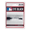 Franklin Sports MLB Eye Black - 1 Ea