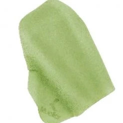 Baseball Mueller Kold Towel 17" X 12" Kiwi - 1 Ea