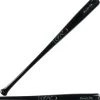 Rawlings 2021 Big Stick Elite 110 Composite Wood Bat - Black Baseball