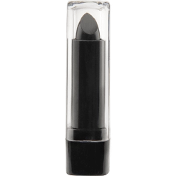 Franklin Sports MLB Eye Black - 1 Ea