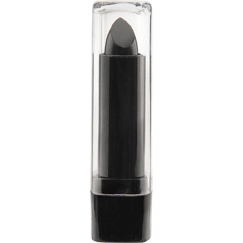 Franklin Sports MLB Eye Black - 1 Ea 4 Franklin Sports MLB Eye Black - 1 Ea