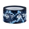 Lizard Skins MLB Team Durasoft 1.1mm Bat Grip - Rays 2 Lizard Skins MLB Team Durasoft 1.1mm Bat Grip - Rays