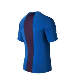 New Balance SS 3000 Baseball Top - Royal