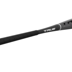 True Sports Baseball True 2020 T1 USA (-8) Youth Bat 2 5/8