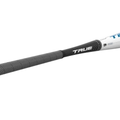True Sports True 2020 T1X USSSA (-5) Bat 2 3/4