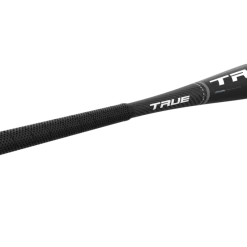 True Sports Baseball True 2020 T2 (-5) USA Youth Bat 2 5/8