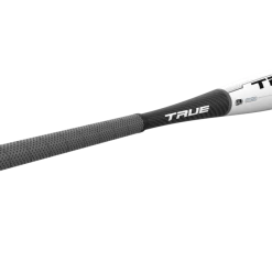 True Sports True 2020 T2X USSSA (-10) Bat 2 3/4