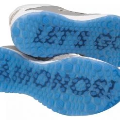 New Balance Men's TS3000v4 Lets Go - Vamonos! Playoff Turf Baseball Shoe - Silver White 11 New Balance Men's TS3000v4 Lets Go - Vamonos! Playoff Turf Baseball Shoe - Silver White