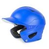 Under Armour Youth Solid Converge Batting Helmet UABH2-150 - Royal Baseball 2 Under Armour Youth Solid Converge Batting Helmet UABH2-150 - Royal Baseball