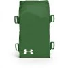 Under Armour Delta-Flex Knee Sports Pair - Dark Green