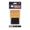 Franklin Sports MLB Umpire Brush - 1 Ea