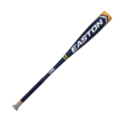 Baseball Easton 2022 Alpha ALX (-11) USA Approved Bat 2 5/8
