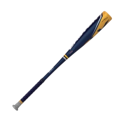 Baseball Easton 2022 Alpha ALX (-11) USA Approved Bat 2 5/8