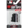 Baseball Franklin Sports MLB Gator Grip Taper - Black
