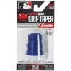 Baseball Franklin Sports MLB Gator Grip Taper - Navy