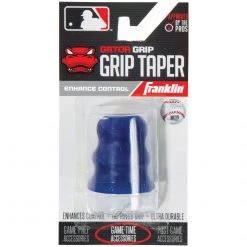 Baseball Franklin Sports MLB Gator Grip Taper - Navy