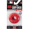 Baseball Franklin Sports MLB Gator Grip Knob - Red