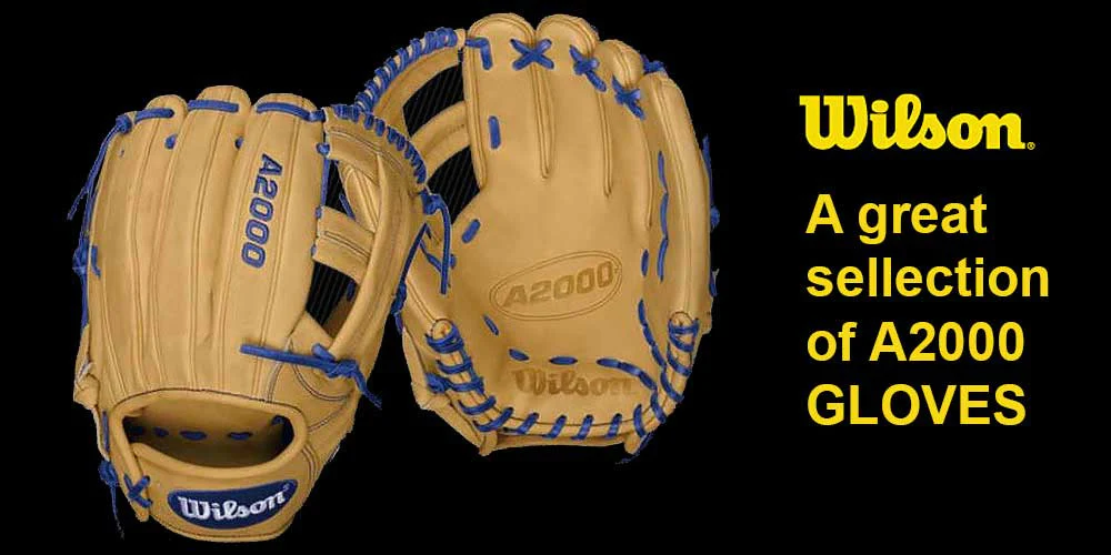 HITaDouble HITaTriple Sales 2 HITaDouble HITaTriple Sales -HITaDouble HITaTriple Sales slide 3