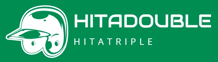 HITaDouble HITaTriple Sales
